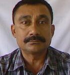 रुप कुमार न्यौपाने