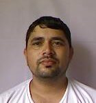 राम चन्द्र आचार्य