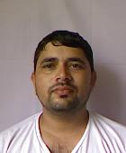 राम चन्द्र आचार्य