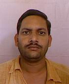 साधु शरण मोरवैता