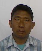 टुक बहादुर चेवाली