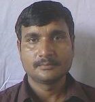 किरण कुमार साह