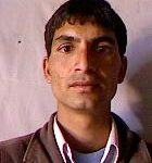 लाल बहादुर कठायत