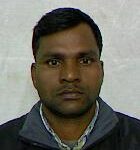 विकाश कुमार साह