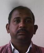 जितेन्द्र कुमार साह