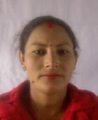 सिता वि.क.