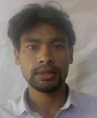 सागर थापा मगर