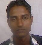 लुकमान मिया