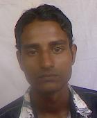 लुकमान मिया