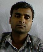 राजेश प्रसाद साह