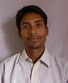 धन बहादुर सुनार