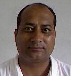 दिलिप कुमार शर्मा नेपाल