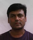 बिनोद कुमार यादव