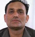 रमेश कुमार कार्की