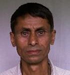 पशुपति घिमीरे