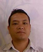 मिङमर तामाङ