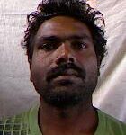 रामलखन साह कानु