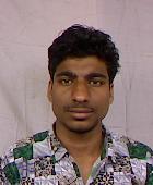 मोहम्द ईस्तखार