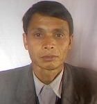 उदीराम चुनारा