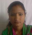 जुनु महतारा शाही