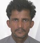 महादेव राम