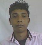 ज्ञानेन्द्र प्रसाद कुशवाहा