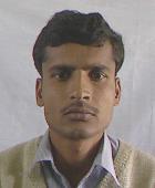 दिनेश कुमार यादव