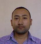 अमिन रत्न ताम्राकार