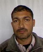 दामोदर काफ्ले