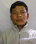 विशाल तामाङ