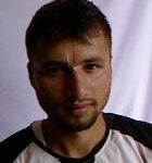 सुवाश भट्ट