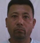 तिलक चन्द्र राई