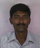 राम कुमार महतो कोइरी