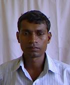 जय प्रकश राय