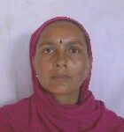 समसुन खातुन