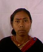 कल्पना कुमाल