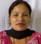 प्रभा श्रेष्‍ठ