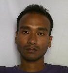 प्रभु नारायण चौधरी