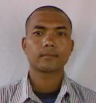 राम नारायण अधिकारी