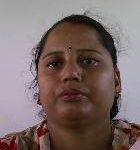 ममता यादव