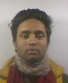 गोपाल नेपाली