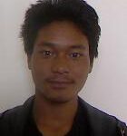 सागर लामा