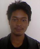 सागर लामा