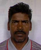 रमेश्‍वर साहु सुडी