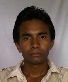 तारा बहादुर थापा