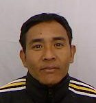 ज्ञान सागर लामा