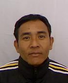 ज्ञान सागर लामा