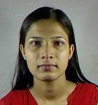 रमिता सापकोटा