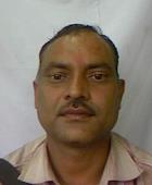 डिक प्रसाद बास्तोला