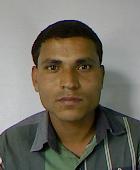 रामसरोज साह